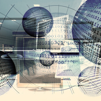 Czy w 2023 można zrozumieć informatykę? - Technologie